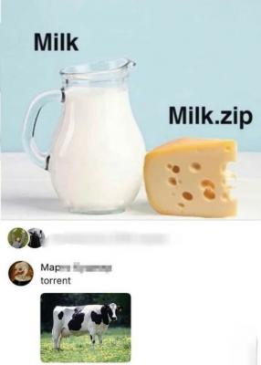 Прикрепленное изображение: 20201212_2013485419779155254715692.jpg